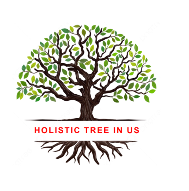 What Do You Want in Life?